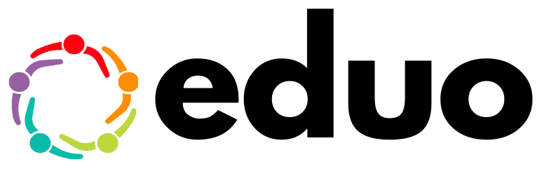 Item 1