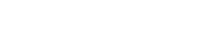 Item 1