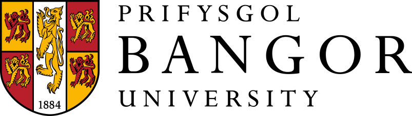 Item 1
