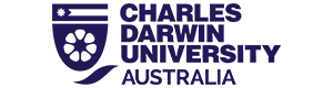 charles darwin university aus