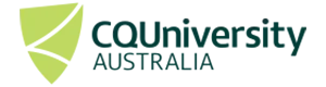 cquniversity