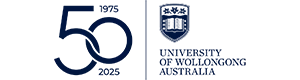 university of wollongong aus