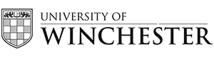 university og winchester